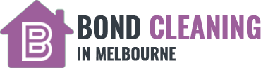 End of lease cleaning in Southbank