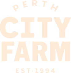Perth City Farm