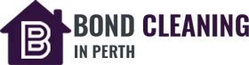 Book a guaranteed vacate clean in Perth